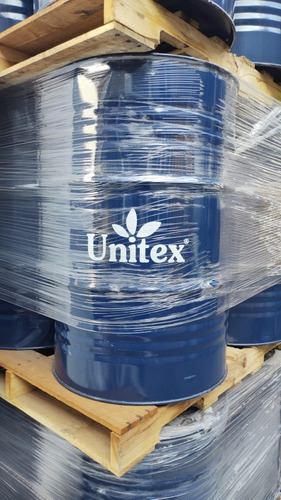 Latex Líquido - 205 Litros - Retiro A Cargo De Comprador