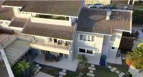Imagem 4 de 6 de Casas Em Condomínio À Venda Em Atibaia/sp - Compre O Seu Casas Em Condomínio Aqui! - 1480291