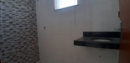 Imagem 10 de 11 de Casa Geminada - Arvoredo Ii - Ref: 47905 - V-47905