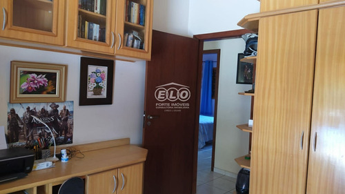 Imagem 10 de 30 de Chácara À Venda Na Chácaras Videiras De Itaici/indaiatuba/sp At 1.082m² Ac 345m² Duas Casas Na Propriedade - Ch00440 - 70997950