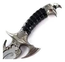 Comprar Ace Martial Arts Supply - Juego De Dos Dagas De Fantasía Dra