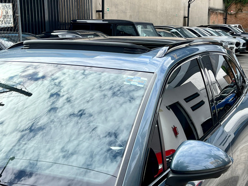 Porsche Cayenne 3.6 At