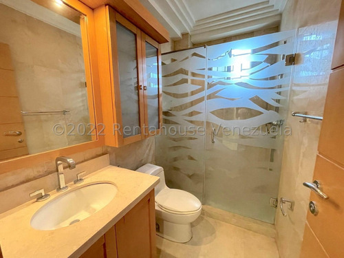 Imagen 14 de 30 de Casa En Venta En La Lagunita Country Club Sj 33331