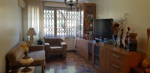 Imagem 9 de 15 de Apartamento - Menino Deus - Ref: 333687 - V-333687