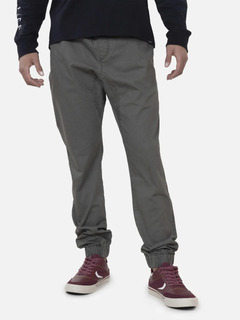 Ripley - PANTALON HOMBRE NEGRO MAUI AND SONS 5N226-MI19