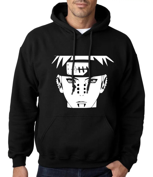 Sudaderas De Naruto Shippuden | MercadoLibre 📦