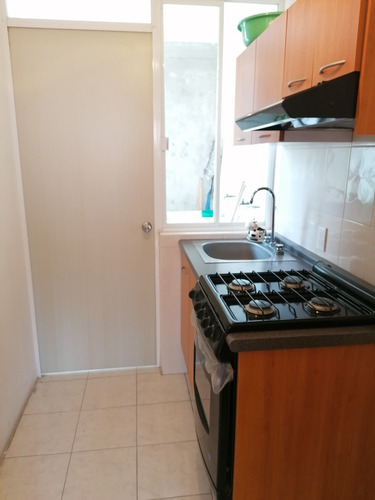 Imagen 4 de 14 de Departamento En Venta En Álamos