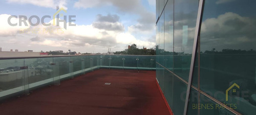 Oficina En Venta En Torre Jv Xalapa Veracruz