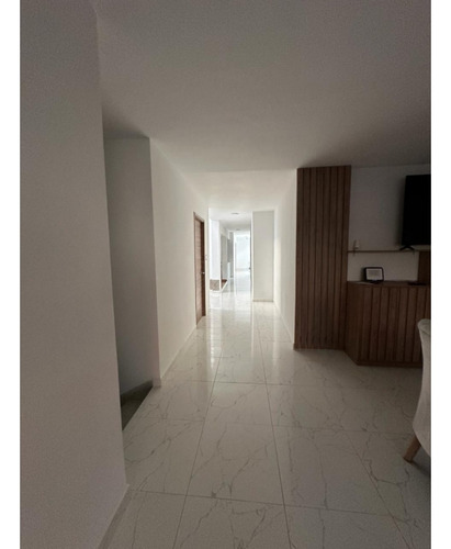 Apartamento En Venta En El Poblado