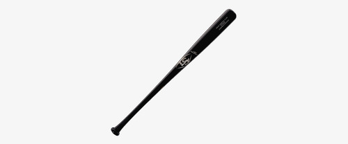 Bat Louisville Mlb Prime Maple Derek Jeter Dj2 34in