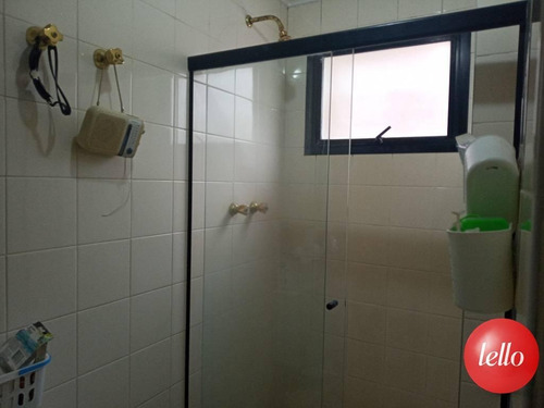 Imagem 18 de 30 de Apartamento - Ref: 214469