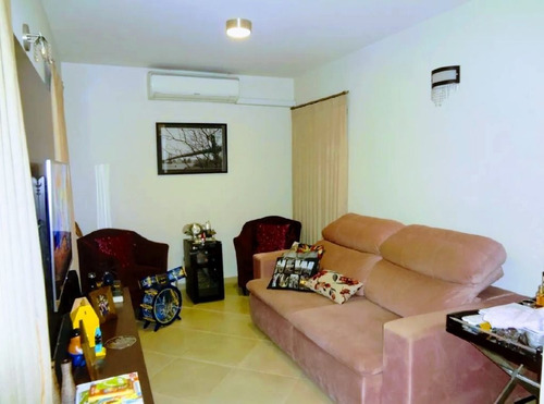 Imagem 4 de 12 de Casa Com 3 Dormitórios À Venda, 140 M² Por R$ 540.000,00 - Prezotto - Piracicaba/sp - Ca2919