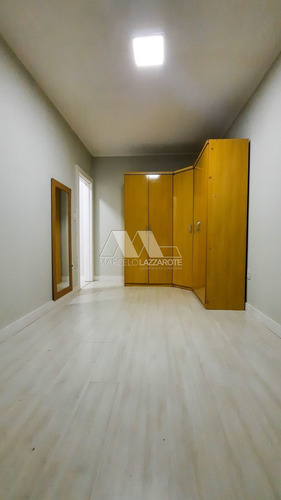 Imagem 30 de 30 de Apartamento Para Venda Ou Locação Com 1 Dormitório, Sacada, Elevador E Garagem, A 400 M Da Praia Em Guilhermina, Praia Grande ! Aceita Financiamento ! - Ap00055 - 33694319