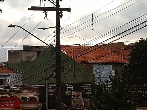 Casas Para Renda, 9.000,00 Ao Mês Atualmente, Em Ótimo Local