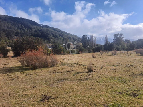 Disfruta Y Vive En Llanada Grande
