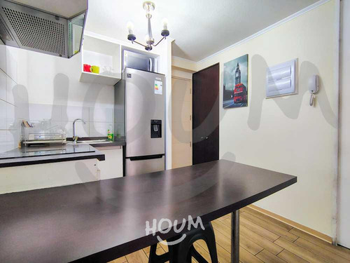 Departamento Santa Petronila Id: 150372