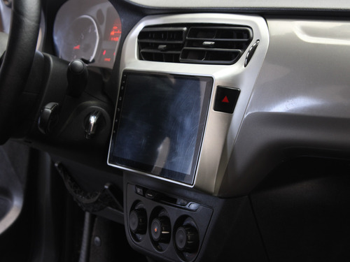 Citroen C.elysee N1 1.2e