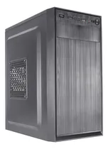 Comprar Pc Computador Cpu Intel Core I3 + Ssd 240gb 8gb Memória