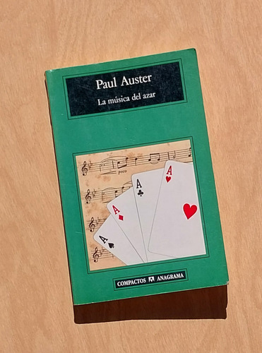Asi Nacieron Los Tangos - Francisco Garcia Jimenez 2°edicion (Usado)