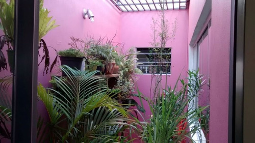 Casa Residencial À Venda, Grajaú, São Paulo/sp. - 273-im309106