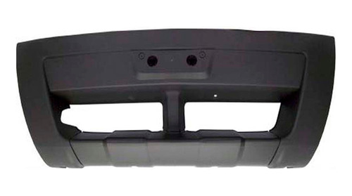 Kit Transformação S10 Simples 01 02 03 04 05 0607 08 09 10
