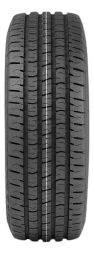 Pneu De Carro 225/65 R17 106h Kelly Edge Suv 2 Goodyear