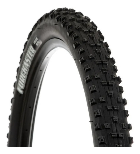 Cubierta Maxxis Forekaster 29 X 2.35 Con Alambre Mtb
