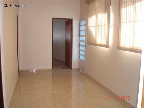 Imagem 10 de 19 de Casa A Venda 3 Dorms Valinhos - Cf00740 - 32287900