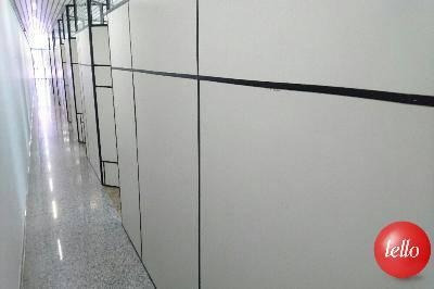 Imagem 19 de 30 de Comercial/industrial - Ref: 78743