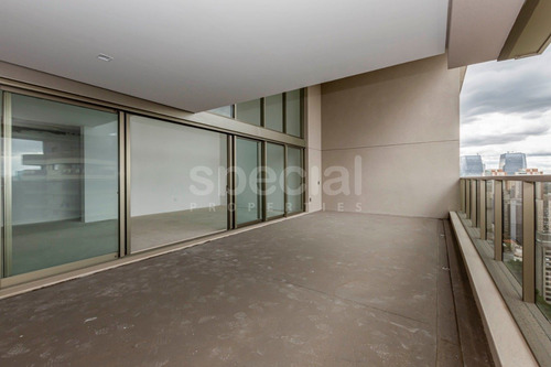Imagem 9 de 15 de Apartamento - Vila Olimpia - Ref: 14975 - V-30525