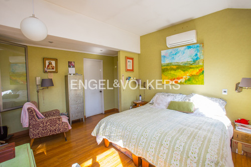 Casa En Venta Los Domínicos