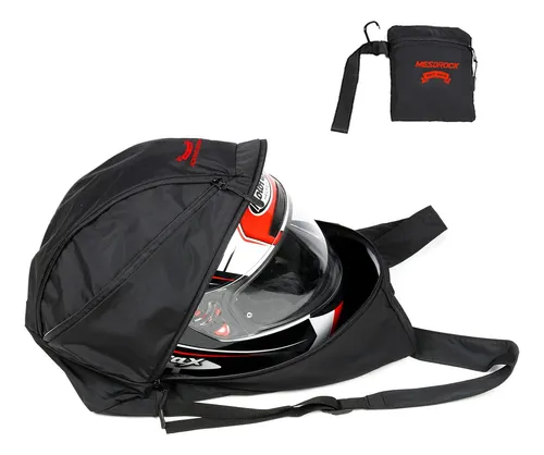 Casco nolan peces hot sale