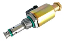 Comprar Valvula Ipr Motor Navistar Dt466e Ford 7.3 Powerstroke Origi