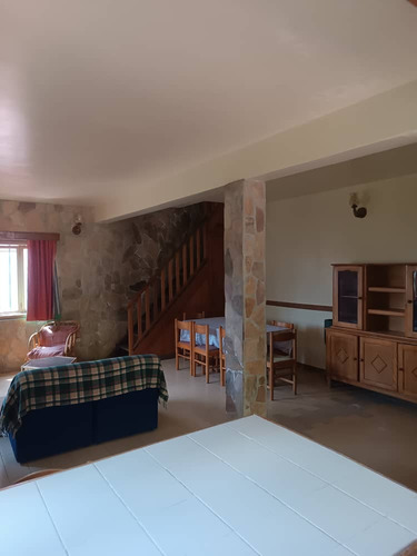 Casa En Venta Colonia Tovar