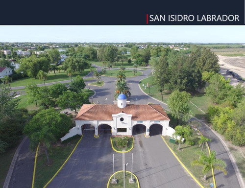 Imagen 5 de 13 de Amarra| En Venta |barrio San Isidro Labrador|barrio Náutico|apto Crédito |villanueva|tigre