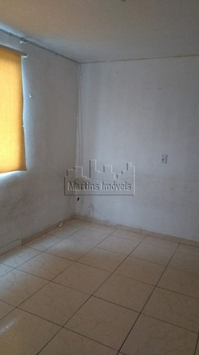 Imagem 13 de 15 de Apartamento - Cidade Tiradentes - Ref: 16280 - V-16280