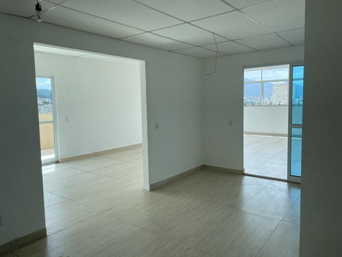 Imagem 2 de 8 de Laje Em Pechincha, Rio De Janeiro/rj De 131m² Para Locação R$ 3.500,00/mes - Lj1441560-r