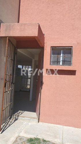 Bog Se Vende Casa En Paseos De San Juan, Zumpango