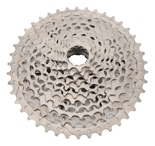 Cassette De 11 Velocidades 942t Ztto Ultra Mountain Freewhee