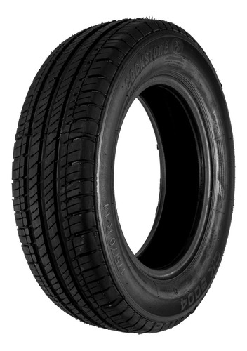 Pneu Remold Aro 14 Cockstone Ck5004 175/70r14 81p