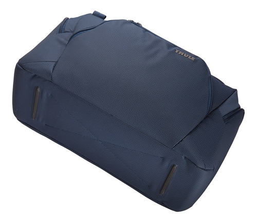 Imagem 4 de 9 de Mochila Crossover 44 L - Dress Blue - Thule