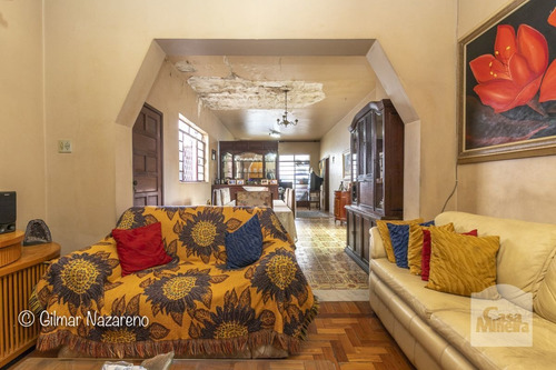Imagem 5 de 15 de Casa À Venda No Padre Eustáquio - Código 249796 - 249796