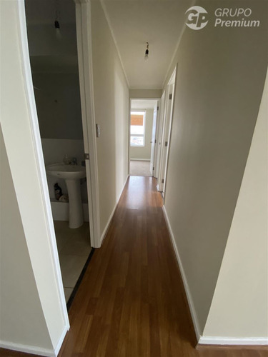 Departamento Condomino Los Avellanos, Av Coihueco Chillan