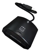 Comprar Adaptador Lector Memoria Memory Card Ps2 A Ps3 Playstation