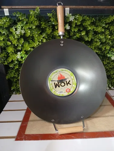 Accesorios Para Cocina