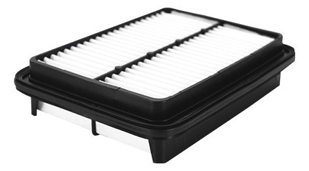 Imagen 1 de 1 de Filtro De Aire Oem P/toyota Corolla