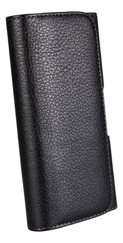 Riñonera Para Hombre, Riñonera Para Patrón De Sarga M