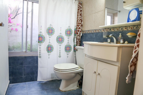 Imagen 23 de 30 de Terreno En Venta En City Bell