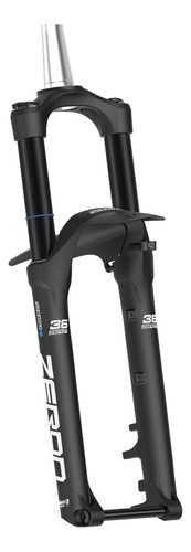 Suspensão 29 Sr Suntour Zeron 36 X Rc 140mm Boost Tapered Eq