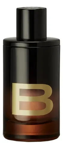 Bold Prive